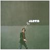 Image of album by Jarvis Cocker