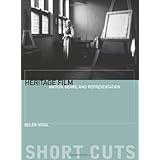 heritage film nation genre and representation short cuts