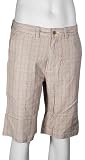 Review   / QuikSilverEdition The Ranch Walk Shorts - Java