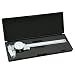 Shop Fox D3208 Fractional Dial Caliper