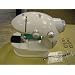 MINI Portable STITCH SEWING MACHINE comes With night lamp light
