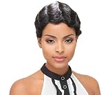 Beauty Plus Trading Inc