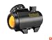 Bushnell Trophy TRS-25 1xRed Dot Sight Riflescope
