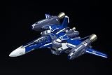 DXĶ��� �ޥ�����F(�ե���ƥ���) VF-25G�᥵�����Х륭�꡼(�ߥϥ��롦�֥��)