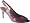 Berries Glass Croco