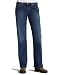 Carhartt Women's Relaxed Fit Straight Leg Jean