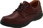 ECCO Men's Seawalker Tie Oxford