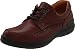 ECCO Men's Seawalker Tie Oxford