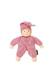 Produkt-Bild: Sterntaler 30150-000034 - Spielpuppe Heiko