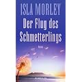 Der Flug des Schmetterlings