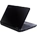 41aLvB4BrwL. SL75  Acer AS55171643 15.6Inch Black Laptop Windows 7 Home