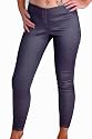 EyeCatchClothing - Keira Pull on Womens Jegging Legging Jeans