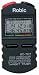 Stopwatch - Robic 100 Memory - Timing Aids