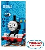 Wilton Party Bags - Thomas the Tank Engine