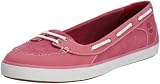 Produkt-Bild: Timberland DEERING BOAT BALLERNA 27623 Damen Ballerinas