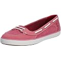 Timberland DEERING BOAT BALLERNA 27623 Damen Ballerinas