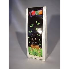 Teacino Chai Latte empfohlen von James Premium� Der erste Cappuccino mit Tee neu bei Amazon