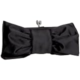 Luichiny High Heelz Clutch