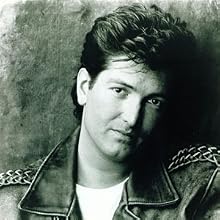 David Meece