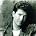 David Meece