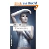 Homunculus: Der dritte Fall f�r Kommissar R�nz