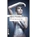 Homunculus: Der dritte Fall f�r Kommissar R�nz