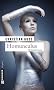 Homunculus: Der dritte Fall f�r Kommissar R�nz