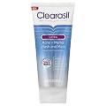 Clearasil Ultra Acne + Marks Wash and Mask: 6.78 OZ from Clearasil