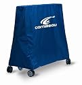 Cornilleau Deluxe Outdoor Table Tennis Table Cover (201801)