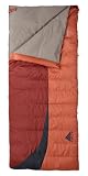 Kelty Galactic 30-Degree Sleeping Bag