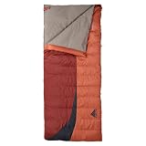 Kelty Galactic 30 Degree Sleeping Bag by 