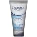 Health & Personal Care : Clearasil Blackhead Control Scrub with Natural Sea Salt, 5 fl oz