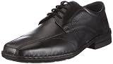 Josef Seibel Schuhfabrik GmbH Drake 42364 49 600 Herren Klassische Halbschuhe