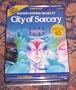 City of Sorcery