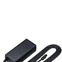 Nikon EH-5A AC Adapter for Nikon D40, D40x, D60, D80, D700 & D300 Digital SLR Cameras