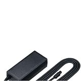Nikon EH-5A AC Adapter for Nikon D40, D40x, D60, D80, D700 & D300 Digital SLR Cameras