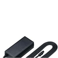 Nikon EH-5A AC Adapter for Nikon D40, D40x, D60, D80, D700 & D300 Digital SLR Cameras