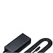 Nikon EH-5A AC Adapter for Nikon D40, D40x, D60, D80, D700 & D300 Digital SLR Cameras