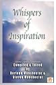 Whispers of Inspiration - Spiritual Inspiration