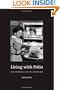 Living with Polio: The Epidemic and Its Survivors