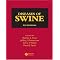 PRRS Swine Diseases Porcine Reproductive & Respiratory Syndrome