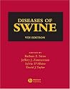 Diseases of Swine, Ninth Edition
