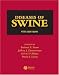 Books : Diseases of Swine, Ninth Edition