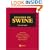 Diseases of Swine, Ninth Edition