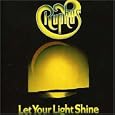 Let Your Light Shine