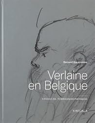arthur rimbaud rencontre avec verlaine