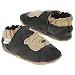 Robeez Infant/Toddler Bulldog Slip-On