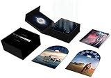 Ost: Interstellar
