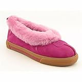 Womens UGG Australia Rylan Slipper