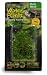 Exo-Terra Water Plant - Duckweed